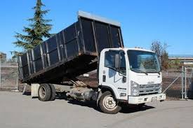 Best Property Management Cleanouts  in Orofino, ID